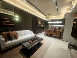 Hudson Place Residences (U/C) (D5), Apartment #581360401